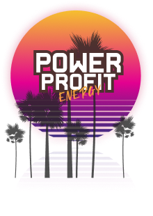 header-logo